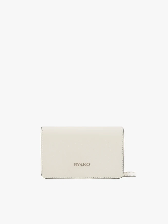 R40944TB _2QM