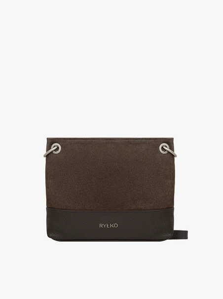 R40928TB _2LK