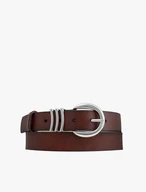 Women’s brown belt
