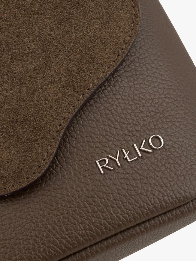 R40833TB _2QP