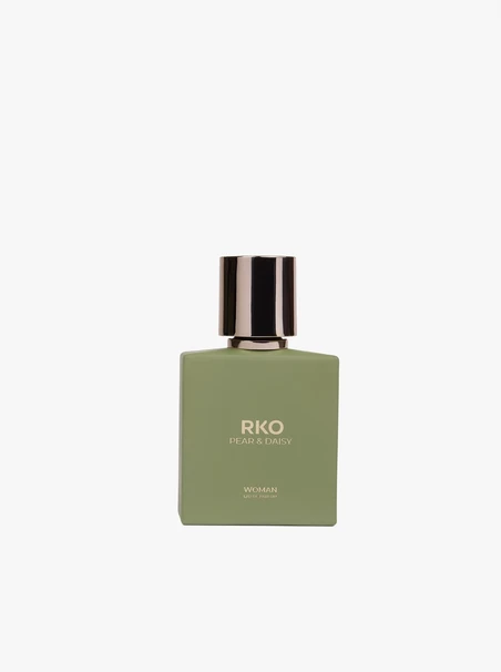 Damskie perfumy RKO PEAR &amp; DAISY