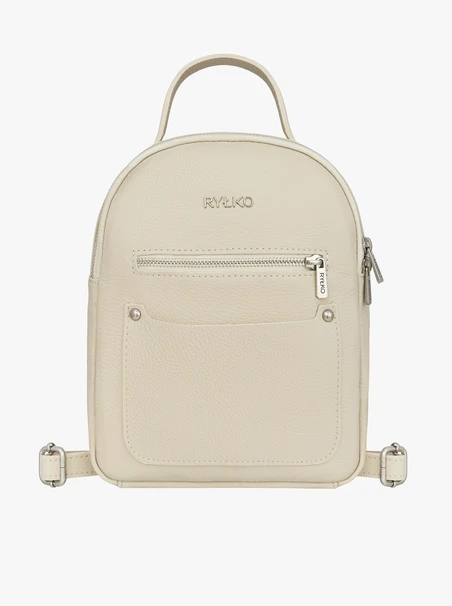 R40924TB _J05