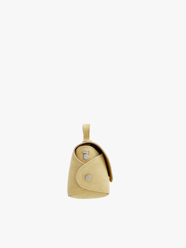 R40952TB _7QO