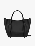 Black Large Women’s Handbag