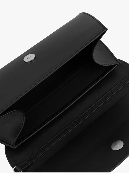 R10135TB __22