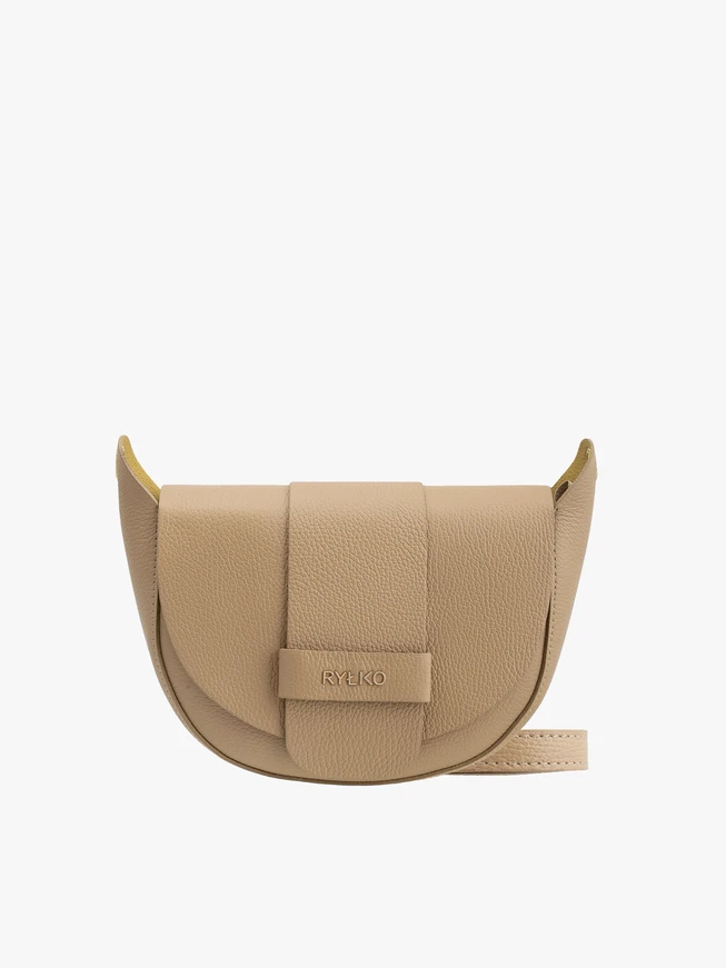 R40938TB _8QM