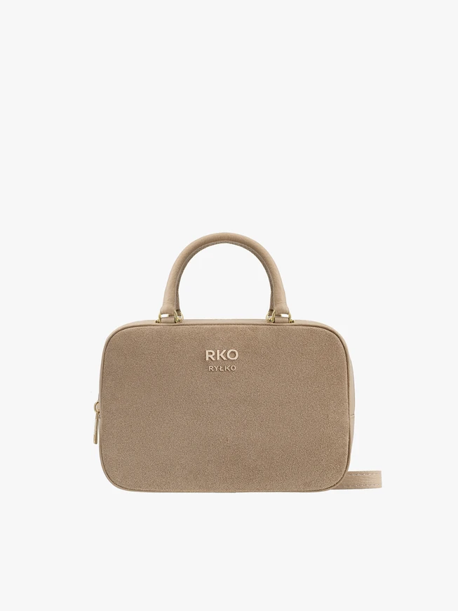 R40969TB _6QM