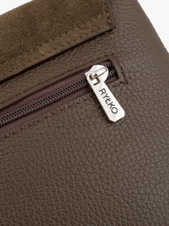 R40833TB _2QP