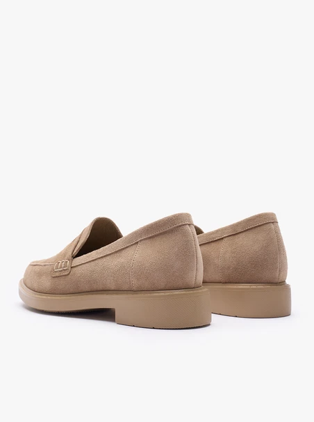 2SS14_X_ _4BV