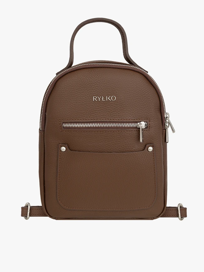 R40924TB _8XX