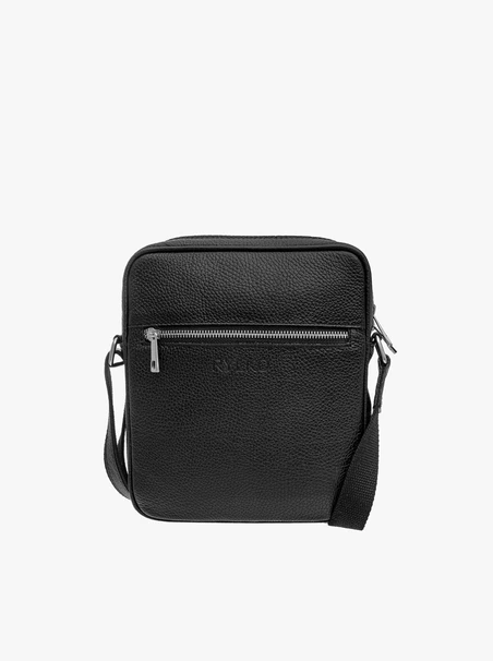 Mittelgroße Herrentasche