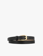 Black Belt
