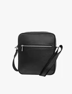 Mittelgroße Herrentasche
