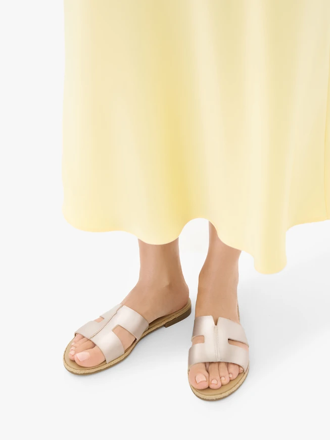H Platin-Flip-Flops