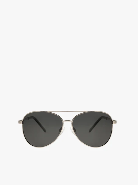 Okulary przeciwsłoneczne unisex aviator
