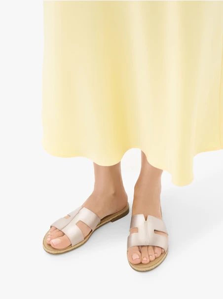 H Platin-Flip-Flops