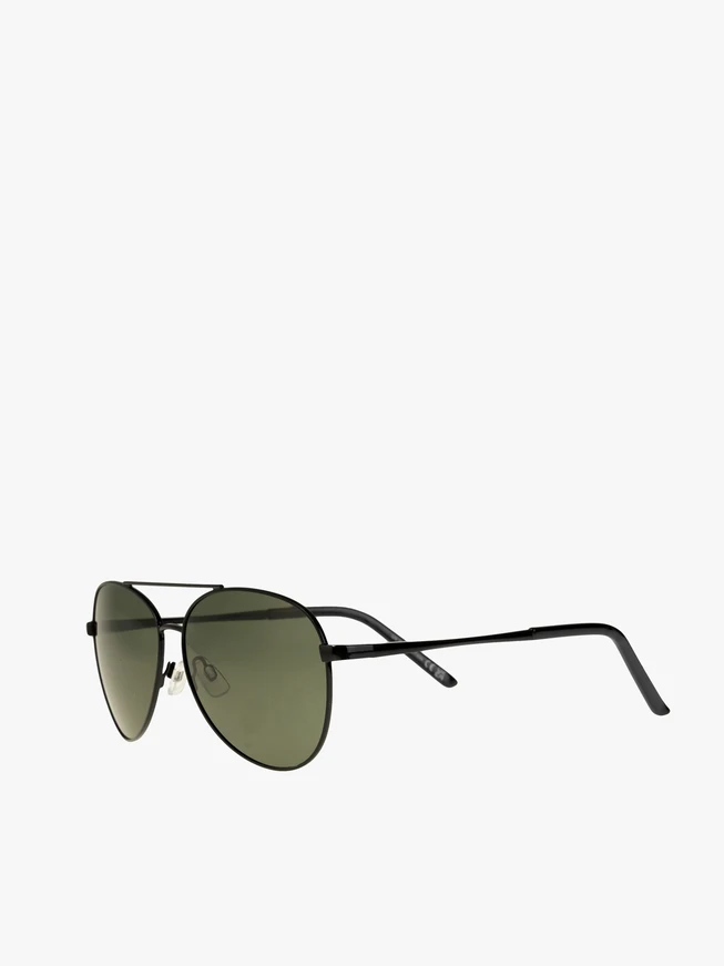 Okulary przeciwsłoneczne unisex aviator