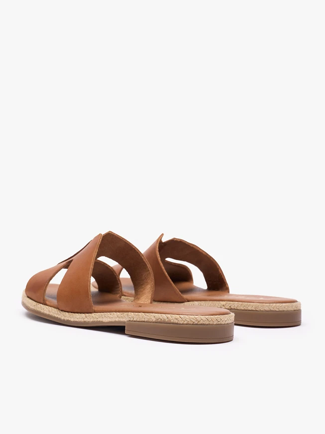 Rote H-Flip-Flops