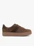 BRĄZOWY