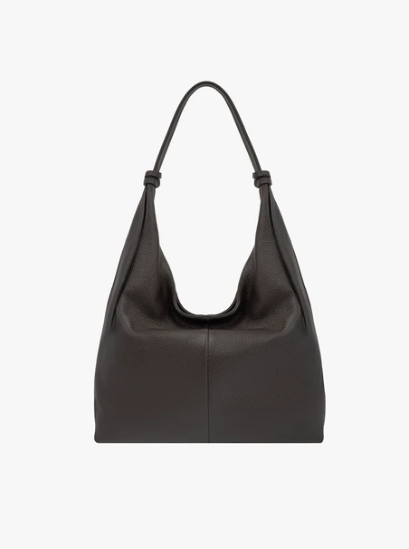 Brown A4 bag