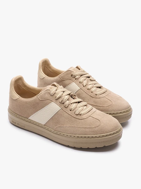 Sand women’s sneakers RKO