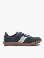 Navy Women’s Sport Shoes