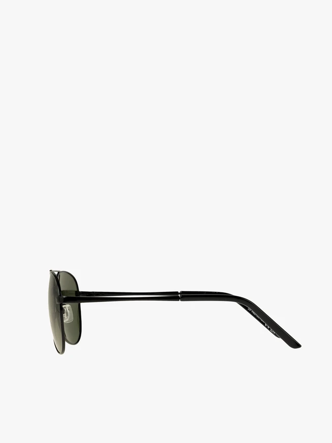 Okulary przeciwsłoneczne unisex aviator