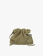 Olive bag