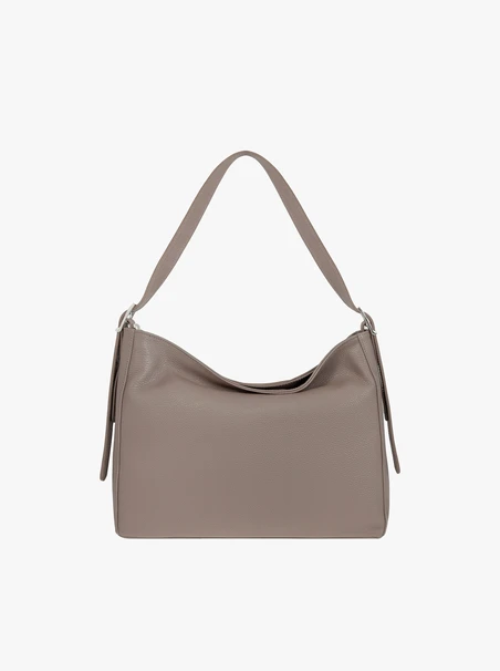 Brown A4 bag