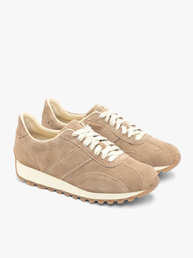 Sand Sport Halbschuhe