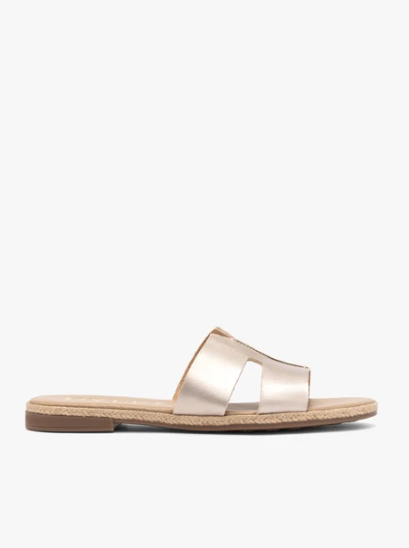 H Platin-Flip-Flops