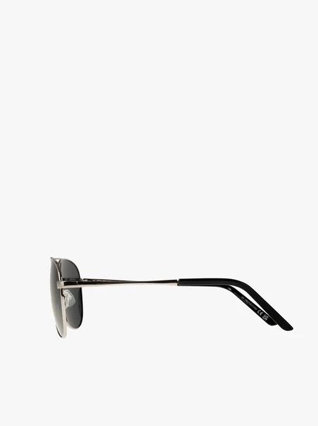 Okulary przeciwsłoneczne unisex aviator
