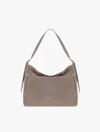 Brown A4 bag