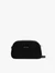 CZARNY