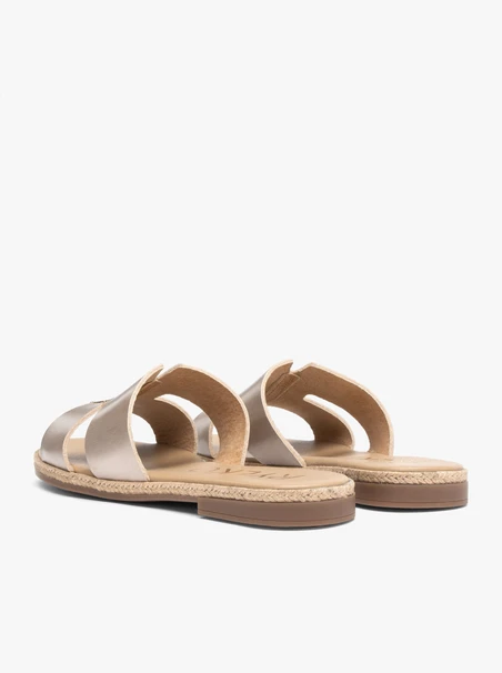 H Platin-Flip-Flops