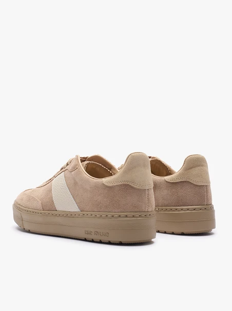 Sand women’s sneakers RKO