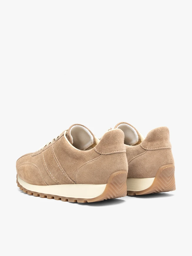 Sand Sport Halbschuhe
