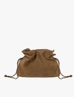 Light brown bag handbag