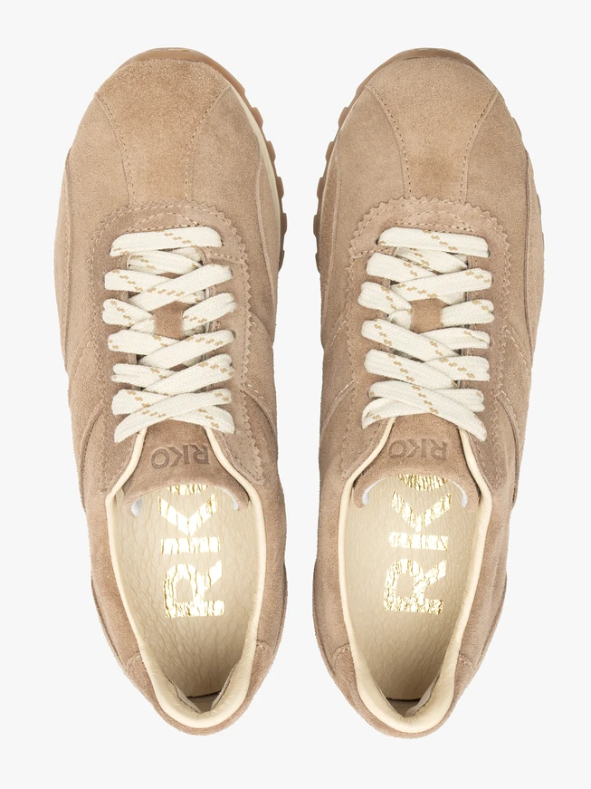 Sand Sport Halbschuhe