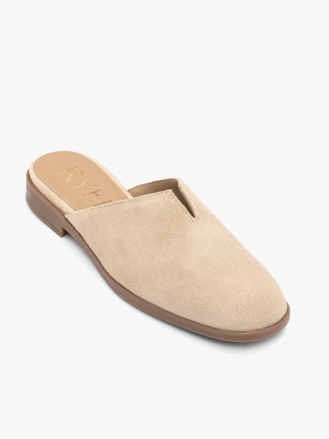 Sand Pantoffel-Flip-Flops