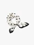 BIAŁY