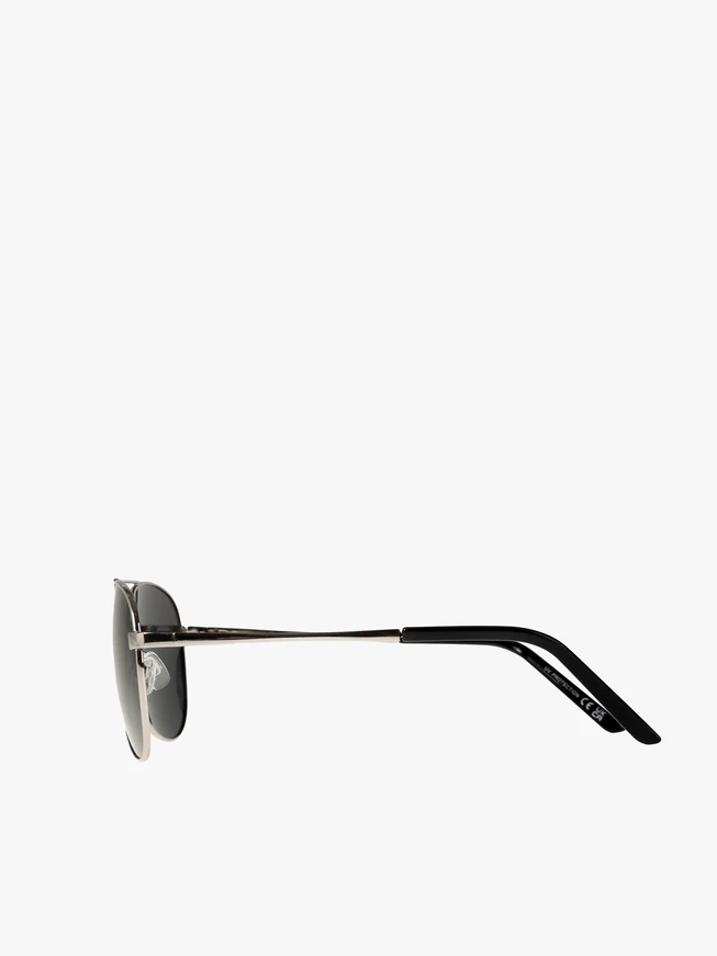 Okulary przeciwsłoneczne unisex aviator