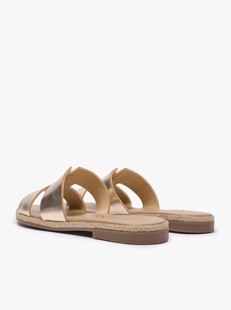 H Platin-Flip-Flops