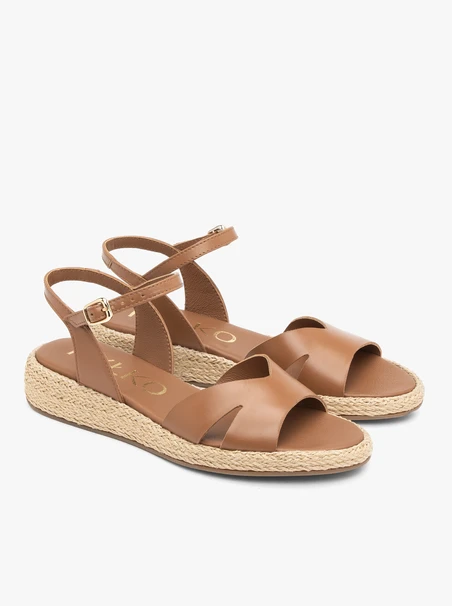 28298462_0298_4600_a3bb_7ad20fc69885.jpg