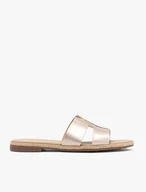 H Platin-Flip-Flops