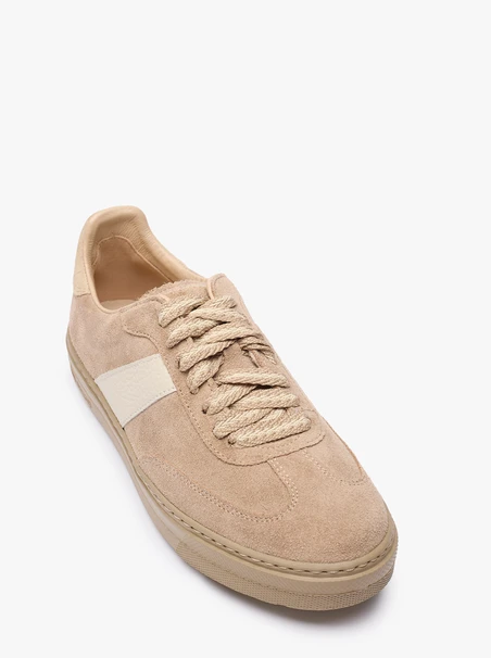 Sand women’s sneakers RKO