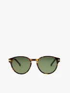 Women's Sunglasses with Tortoiseshell Frames