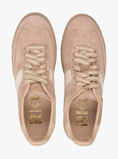 Sand women’s sneakers RKO