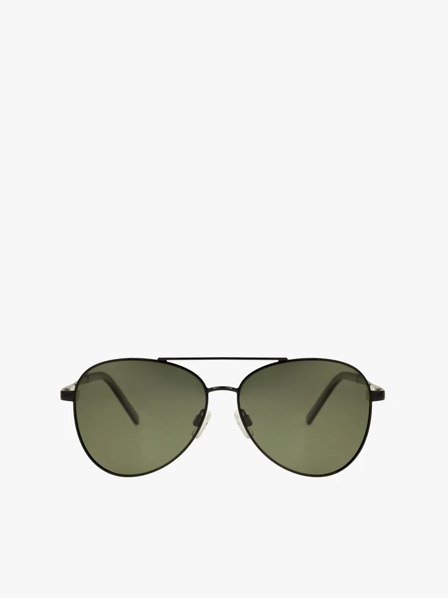 Okulary przeciwsłoneczne unisex aviator