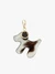 BRĄZOWY